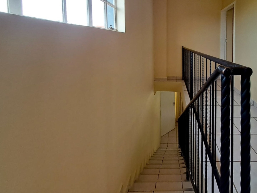  Bedroom Property for Sale in Doringkruin North West